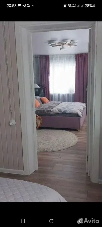 Мангальная зона